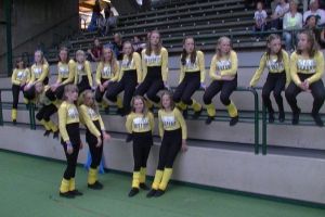 Berliner StreetDanceMeisterschaft 28.06.2014_58