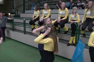 Berliner StreetDanceMeisterschaft 28.06.2014_62