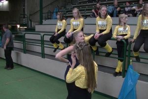 Berliner StreetDanceMeisterschaft 28.06.2014_63