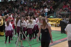 Berliner StreetDanceMeisterschaft 28.06.2014_65