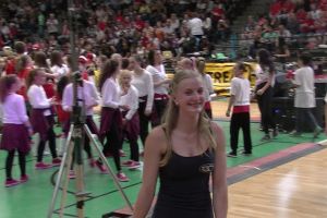 Berliner StreetDanceMeisterschaft 28.06.2014_66