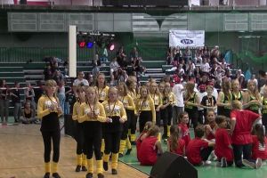 Berliner StreetDanceMeisterschaft 28.06.2014_72