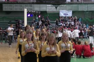 Berliner StreetDanceMeisterschaft 28.06.2014_75