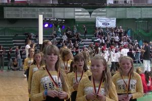 Berliner StreetDanceMeisterschaft 28.06.2014_76