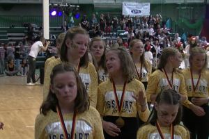 Berliner StreetDanceMeisterschaft 28.06.2014_79