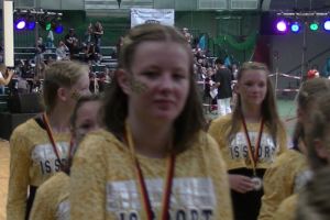 Berliner StreetDanceMeisterschaft 28.06.2014_81