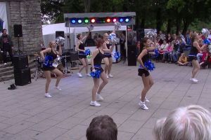 Oktoberfest Neuenhagen 13.09.2014_19