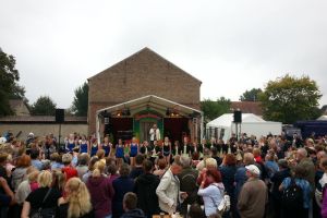 Sch&ouml;now 13.09.2014_100