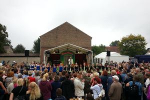 Sch&ouml;now 13.09.2014_102