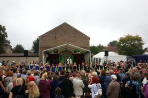 Sch&ouml;now 13.09.2014_103