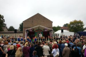 Sch&ouml;now 13.09.2014_104