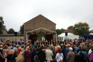 Sch&ouml;now 13.09.2014_105