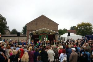 Sch&ouml;now 13.09.2014_106