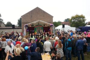 Sch&ouml;now 13.09.2014_52