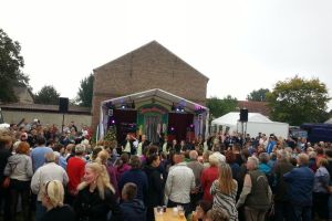 Sch&ouml;now 13.09.2014_53