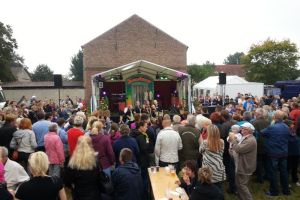 Sch&ouml;now 13.09.2014_54