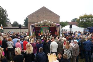 Sch&ouml;now 13.09.2014_55