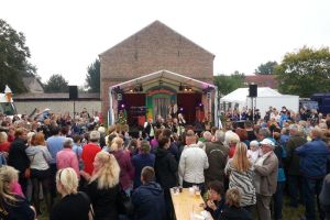 Sch&ouml;now 13.09.2014_56