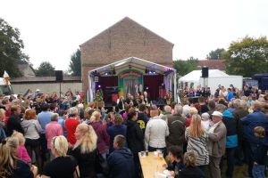 Sch&ouml;now 13.09.2014_57