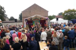 Sch&ouml;now 13.09.2014_58