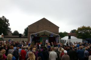 Sch&ouml;now 13.09.2014_59