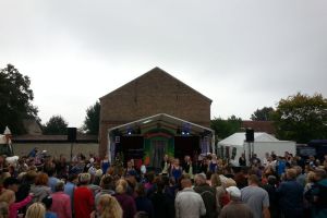 Sch&ouml;now 13.09.2014_60