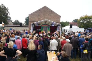 Sch&ouml;now 13.09.2014_61