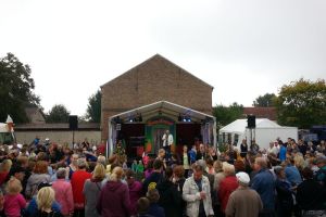 Sch&ouml;now 13.09.2014_62