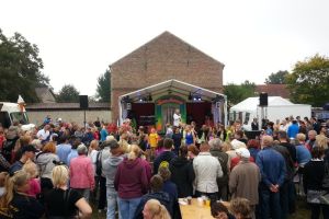 Sch&ouml;now 13.09.2014_63