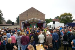 Sch&ouml;now 13.09.2014_64