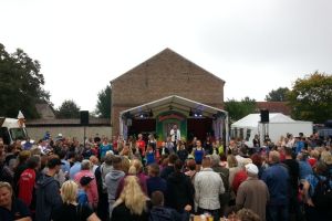 Sch&ouml;now 13.09.2014_65