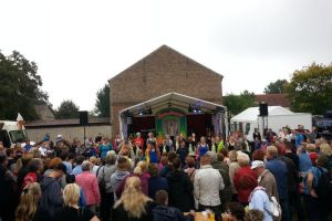 Sch&ouml;now 13.09.2014_66