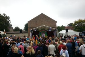 Sch&ouml;now 13.09.2014_67