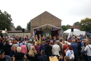 Sch&ouml;now 13.09.2014_68