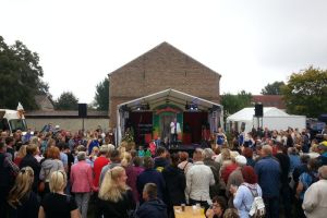 Sch&ouml;now 13.09.2014_69