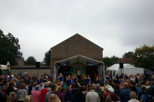 Sch&ouml;now 13.09.2014_70