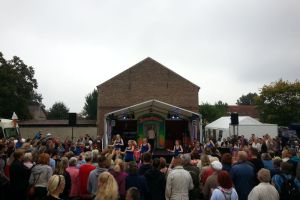 Sch&ouml;now 13.09.2014_71