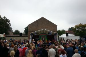 Sch&ouml;now 13.09.2014_72