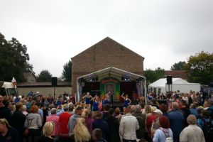 Sch&ouml;now 13.09.2014_73