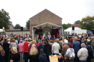 Sch&ouml;now 13.09.2014_74