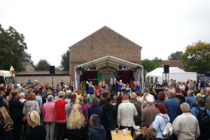 Sch&ouml;now 13.09.2014_75