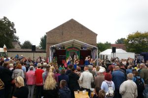 Sch&ouml;now 13.09.2014_76