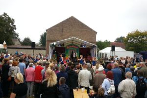 Sch&ouml;now 13.09.2014_77