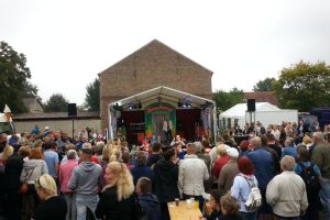 Sch&ouml;now 13.09.2014_79