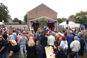 Sch&ouml;now 13.09.2014_80