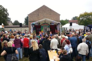 Sch&ouml;now 13.09.2014_81