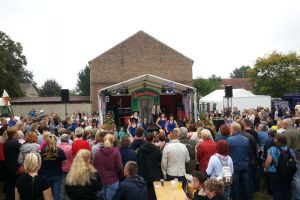 Sch&ouml;now 13.09.2014_82