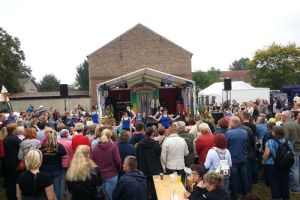 Sch&ouml;now 13.09.2014_83