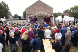 Sch&ouml;now 13.09.2014_84