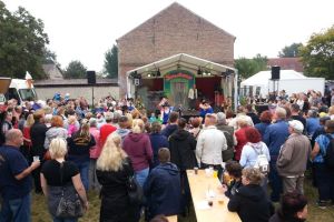 Sch&ouml;now 13.09.2014_85